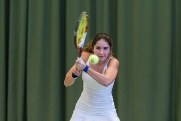 Bild 183 - Regionalliga Damen Der Club an der Alster - Club zur Vahr : Ergebnis: 5:1